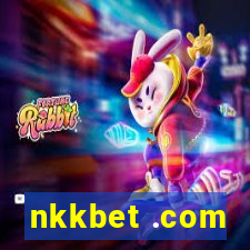 nkkbet .com